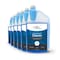 Zogics General Purpose Cleaner, 32 oz, 6PK CLNGPC32CN-6 - alternate 1